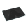 ASUS ROG Hone Ace Aim Lab Edition - 1124924 - zdjęcie 4